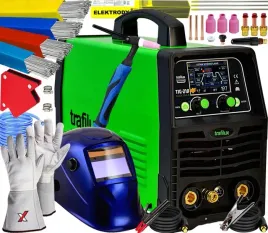 spawarka-trafilux-tig-210-hf-lcd-puls-synergia-ac-dc-200a-bi-level-6-fal