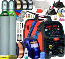 spawarka-inwertorowa-migomat-polautomat-ideal-tecno-mig-234-pulse-4x4