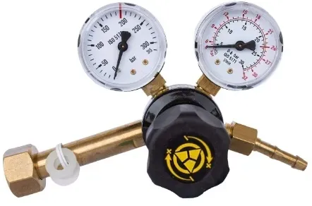 reduktor-do-spawarek-donmet-argon-co2-200-bar-mini