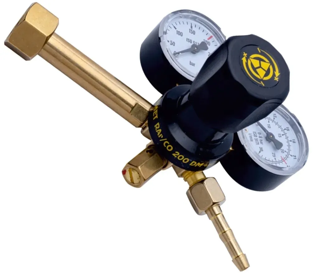 reduktor-do-spawarek-donmet-argon-co2-200-bar-mini