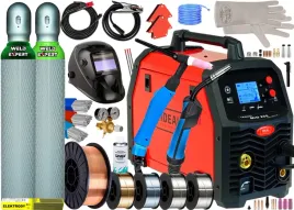 spawarka-migomat-ideal-tecnomig-205-lcd-synergia