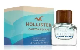 hollister-canyon-escape-edt-m-30ml-folia