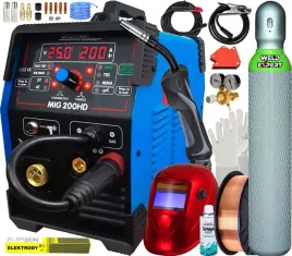 spawarka-migomat-sherman-200-hd-200a-mig-tig-mma