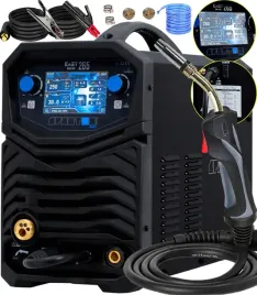 polautomat-spawalniczy-spartus-250a-400v-tig-mma