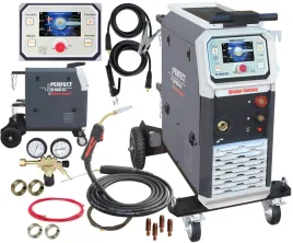 migomat-inwertorowy-8w1-bi-pulse-351-4x4-synergia
