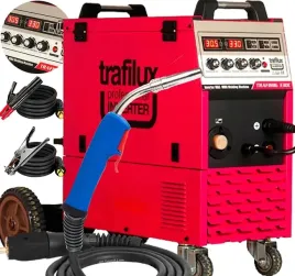 spawarka-migomat-trafilux-trafimig-330c-mig-mag-mma-400v-330a-alu-4x4