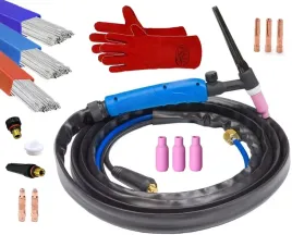 uchwyt-tig-lift-hf-sr17-v-35-50-druty-tig