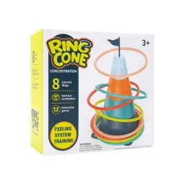 piramidka-edukacyjna-dla-dzieci-serso