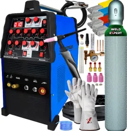 spawarka-inwertorowa-sherman-tig-210-ac-dc-pulse