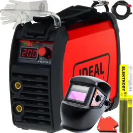 spawarka-ideal-praktik-205-digital-lcd-mma-tig