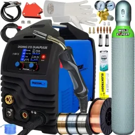 migomat-sherman-215-dual-pulse-pamiec-punkt-3w1