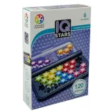 smart-games-iq-stars-gra-logiczna-pl-stan-nowy