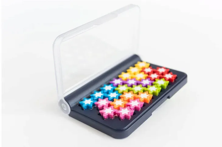 smart-games-iq-stars-gra-logiczna-pl-czas-rozgrywki-do-30-minut