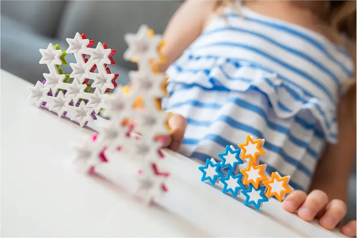 smart-games-iq-stars-gra-logiczna-pl-wiek-gracza-8-11-lat-12-14-lat-15-18-lat-18