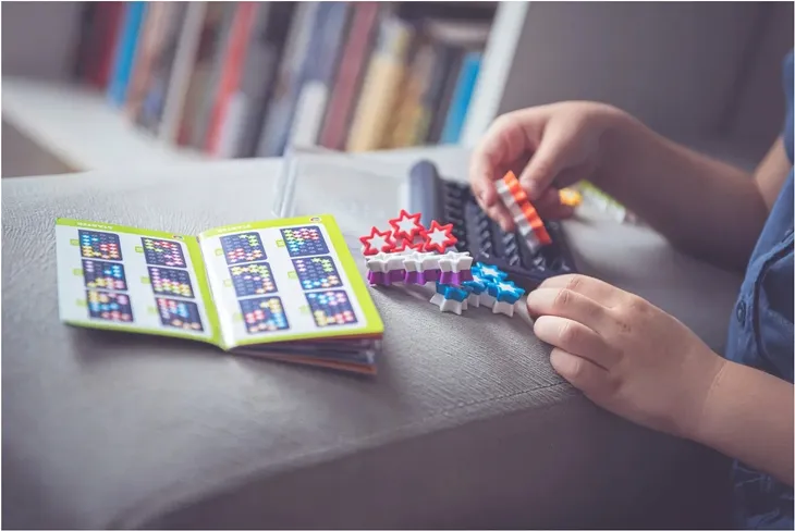 smart-games-iq-stars-gra-logiczna-pl-rodzaj-podstawa