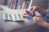 smart-games-iq-stars-gra-logiczna-pl-rodzaj-podstawa