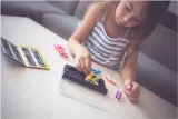 smart-games-iq-stars-gra-logiczna-pl-informacje-dodatkowe-wersja-podrozna