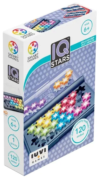 smart-games-iq-stars-gra-logiczna-pl-wersja-jezykowa-gry-angielska