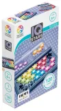 smart-games-iq-stars-gra-logiczna-pl-wersja-jezykowa-gry-angielska