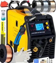 spawarka-magnum-mig-208-alu-synergia-200a-tig-mma