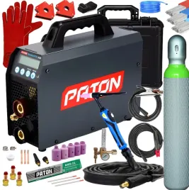 spawarka-tig-200a-paton-mma-tig-hf-mig-mag-230v