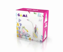 klocki-meli-gami-pink-1000