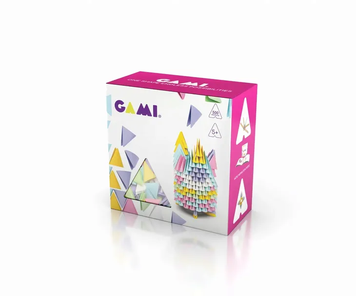 klocki-meli-gami-pink-1000