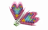 klocki-meli-gami-pink-1000