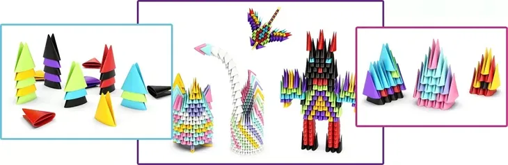 klocki-meli-gami-pink-1000