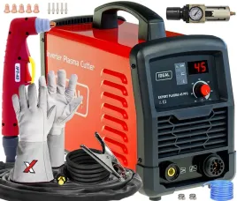 plazma-do-ciecia-metali-ideal-expert-plasma-45