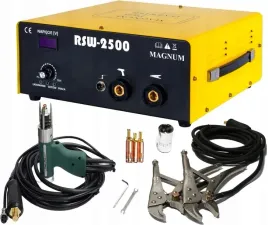 zgrzewarka-przypawarka-do-trzpieni-kolkow-rsw-2500
