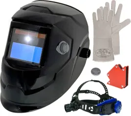 maska-spawalnicza-z-oswietleniem-led-magnum-iron