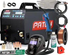 migomat-paton-standard-mig-160-mma-tig-igbt-migmag