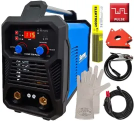 spawarka-200a-230v-mma-tig-sherman-puls-vrd-arc
