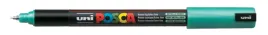 marker-z-farba-plakatowa-posca-pc-1mr-zielony-met