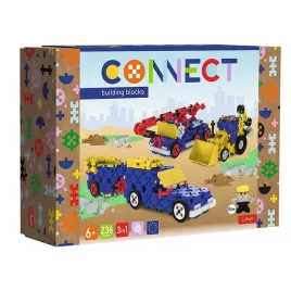 klocki-connect-klocki-konstrukcyjne-3w1-pojazdy-budowlane-suv-figurka-ron