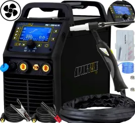 profesjonalna-inwertorowa-spawarka-spartus-protig-2000-ac-dc-puls-200a