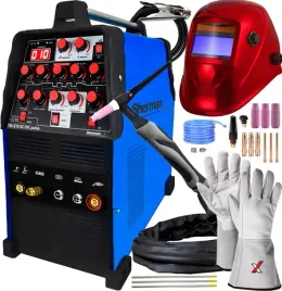 sherman-tig-210-acdc-puls-spawarka-230v-mma-tig-hf
