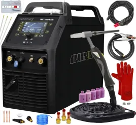 spawarka-tig-hf-ac-dc-spot-400a-400v-spartus-mma