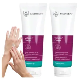 krem-do-rak-ochronny-medisept-velodes-cream-nawilzajacy-100ml-zestaw-2-szt