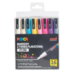 markery-zestaw-posca-pc-3m-16-szt-w-plastikowym-etui-mazak-dystr-pl