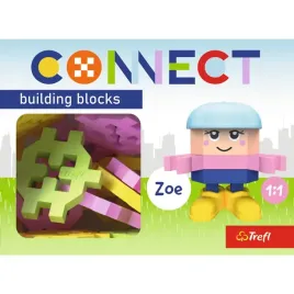klocki-connect-zestaw-pocket-30-girl-z-figurka-zoe