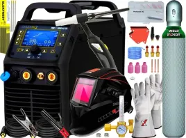 profesjonalna-inwertorowa-spawarka-spartus-protig-2000-ac-dc-puls-200a