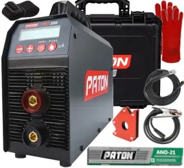 spawarka-elektrodowa-paton-pro-250-200a-230v-tig