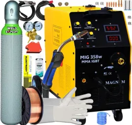 spawarka-polautomat-358w-mma-tig-euro-igbt-flux-4t