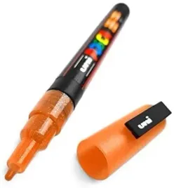 marker-farba-plakatowa-posca-pc-3ml-pomar-brokat