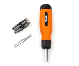 wkretak-srubokret-z-koncowkami-12w1-bity-z-cr-v-145-mm-12-elementow-polax