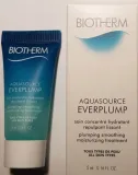 biotherm-aquasource-everplump-krem-5ml