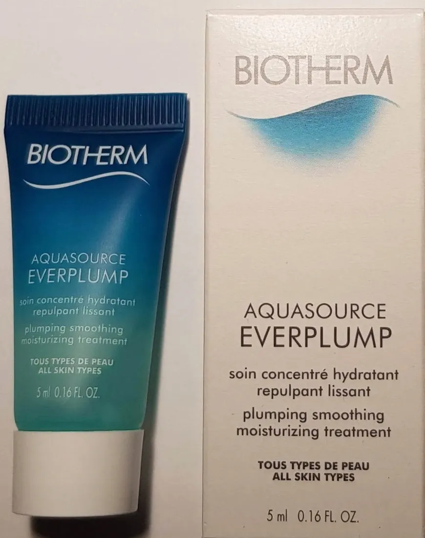 biotherm-aquasource-everplump-krem-5ml