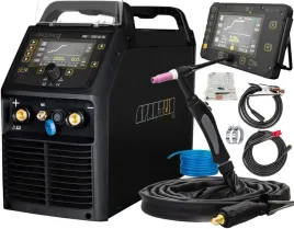 spawarka-spartus-pro-tig-225p-puls-ac-dc-zestaw